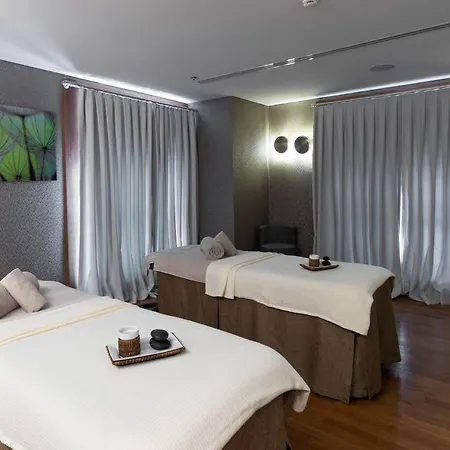 D-resort Gocek Göcek