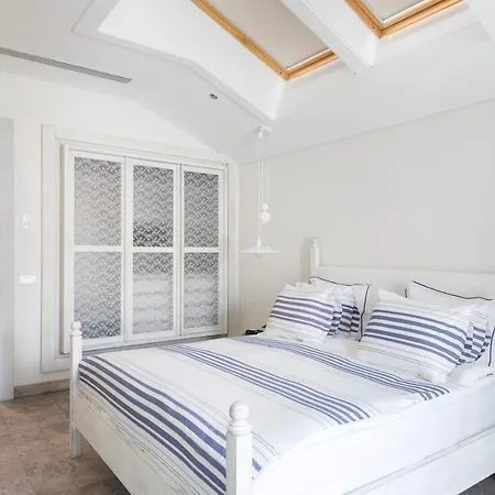 D-resort Gocek 4*