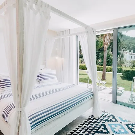 D-resort Gocek 5* Göcek