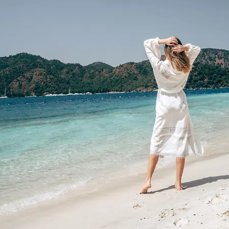 D-resort Gocek