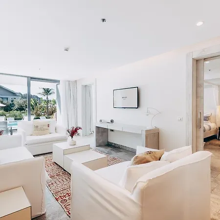 D-resort Gocek Hotel Göcek