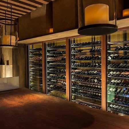 D-resort Gocek Szálloda Göcek