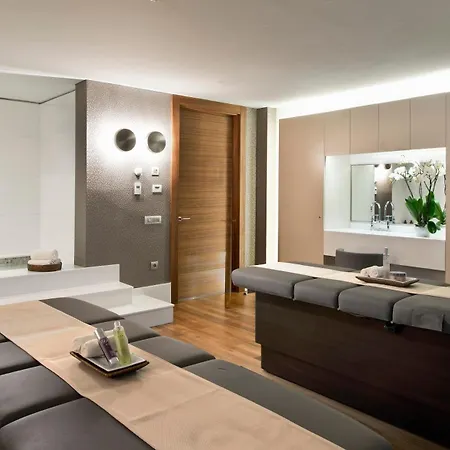 D-resort Gocek