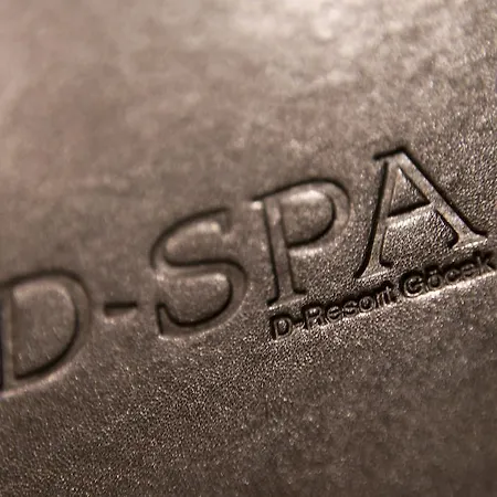 D-resort Gocek 4* Göcek