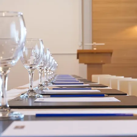 Szálloda D-resort Gocek 4*