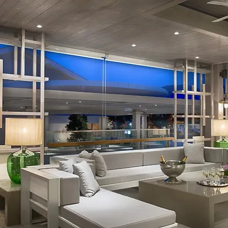 D-resort Gocek Hotel Göcek